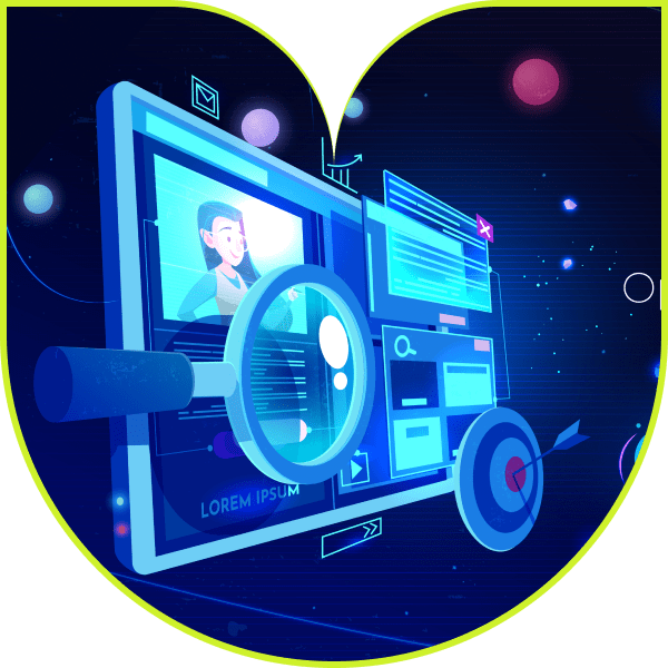 Fermin Aldeguer Tips